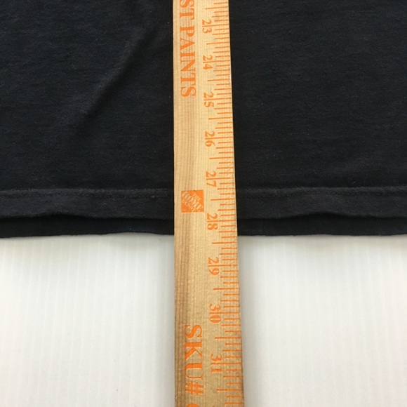 Vintage 2006 NWA Tee Graphic Rap Tee L - Picture 8 of 8